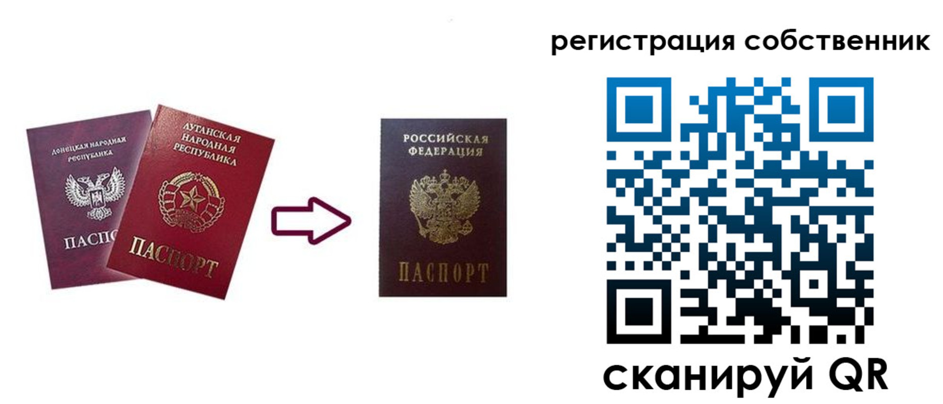 прописка для школы в Ливны
